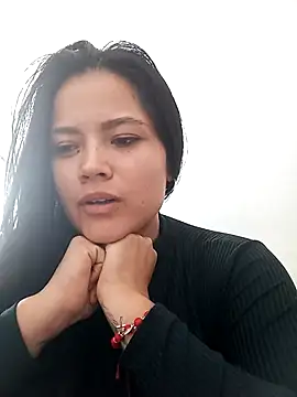 scarlet-kennedy98 online show from March 27, 8:31 pm