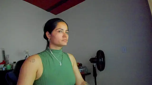 scarlet-kennedy98 online show from February 28, 10:09 pm