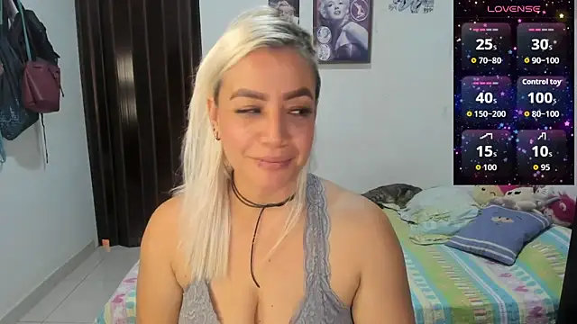 LuCKy JoK online show from September 22, 1:20 pm