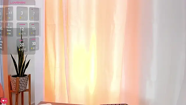 Sally Azmani  online show from October 9, 1:15 pm