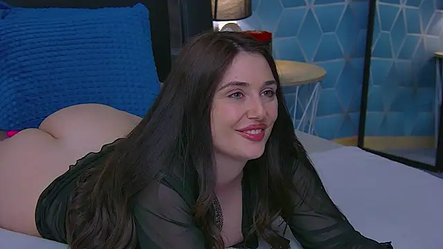 KassieWeins online show from May 25, 7:02 pm