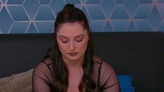 KassieWeins online show from May 15, 6:32 pm