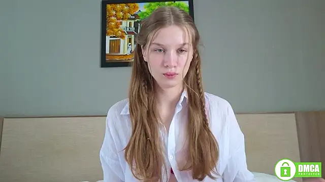 CutieBeauty online show from March 16, 6:28 am