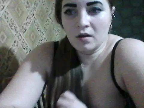 Elizabeth Meow online show from December 16, 8:15 pm