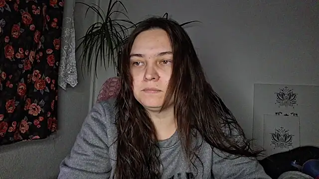 Cyndee Winter online show from January 12, 10:15 pm