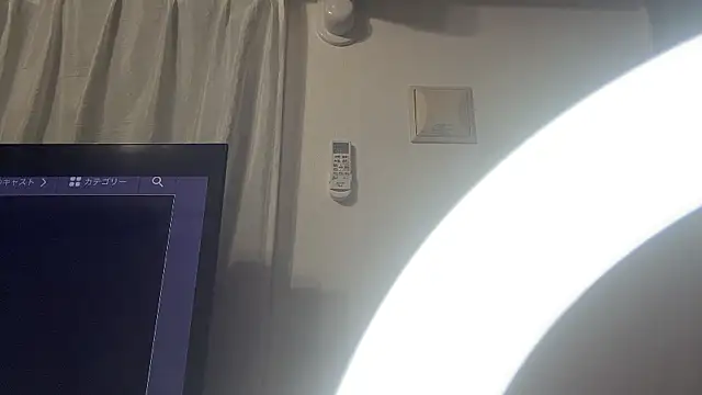 Snapshot of tubaki_taku chatting on October 25, 2:46 pm tubaki taku online show from October 25, 2:46 pm