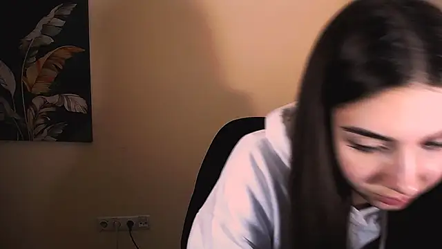 Lili magic online show from October 11, 12:19 pm