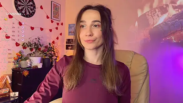 Just call me jess1 online show from May 28, 7:23 pm