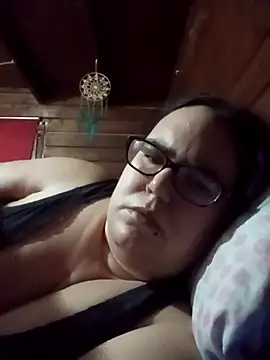 gatitabuena-90 online show from April 6, 3:06 am