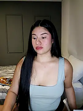 tara20  online show from October 15, 7:22 am