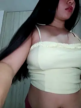 tara20  online show from November 9, 6:53 am