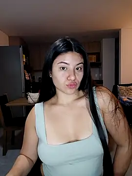 tara20  online show from October 7, 3:11 am