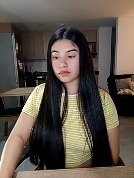 tara20  online show from October 11, 5:34 am