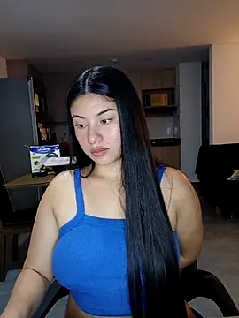 tara20  online show from October 13, 5:54 am