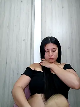 tara20  online show from November 15, 7:20 am