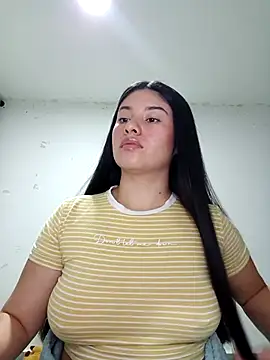 tara20  online show from September 14, 5:27 am