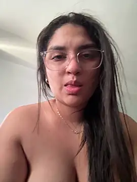 dalila2arab online show from May 25, 3:22 pm