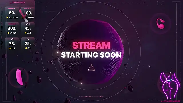 BabyDukes online show from May 21, 9:29 am
