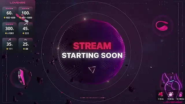 BabyDukes online show from May 27, 9:06 am