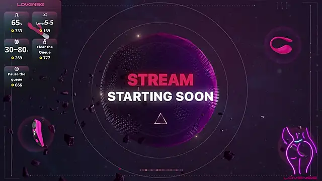 BabyDukes online show from May 25, 10:58 am