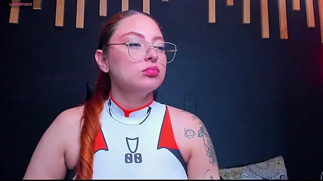 izyzys baker online show from May 20, 5:37 am