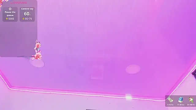 isabella simons online show from May 26, 2:33 am
