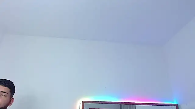 passionate love22 online show from March 15, 2:08 pm