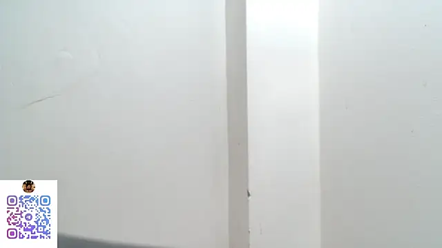  touchme online show from November 2, 2:42 pm