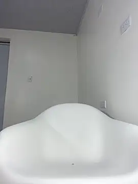  touchme online show from November 7, 12:05 am