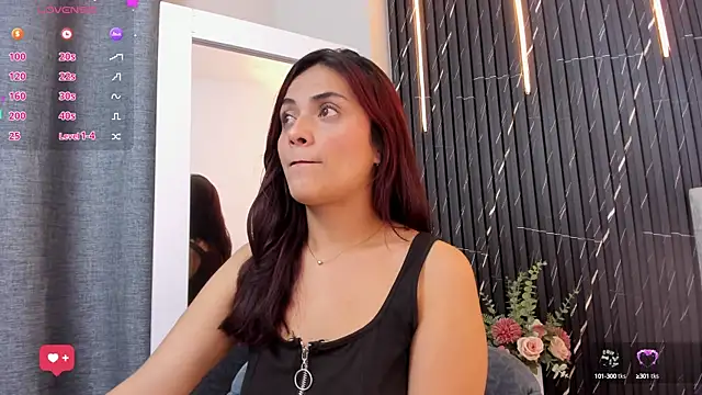 katrina kaif x online show from October 7, 7:29 pm