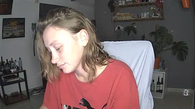 mediadescocida online show from April 2, 2:53 am