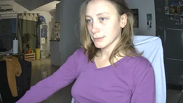mediadescocida online show from May 12, 5:59 am