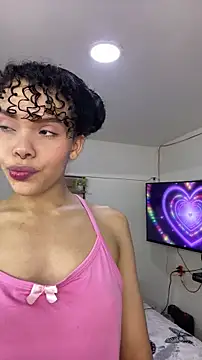 TheKing6ix9ine69 online show from May 23, 5:06 am