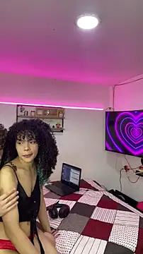 TheKing6ix9ine69 online show from April 29, 9:53 pm