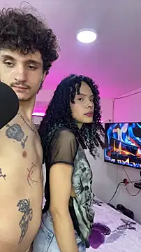 TheKing6ix9ine69 online show from May 24, 12:15 pm