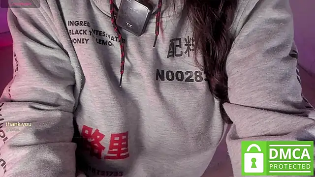 GalaxGnn  online show from May 16, 7:44 am