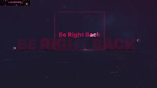 GalaxGnn  online show from October 7, 1:10 am