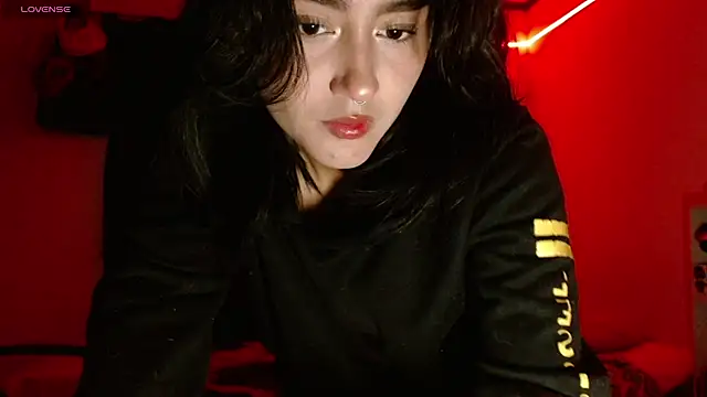 ludo kitty online show from July 6, 12:27 am