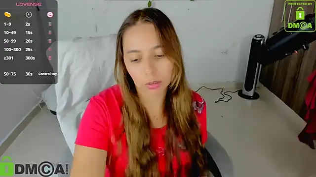 isa loves cum online show from February 16, 12:43 am