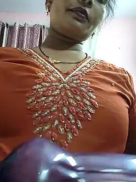 Ritasingh-0461 online show from May 18, 5:35 am