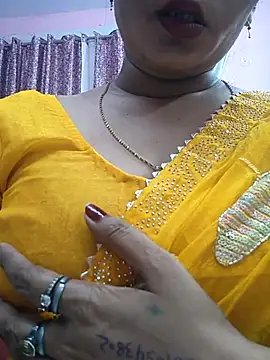 Ritasingh-0461 online show from September 18, 7:18 am
