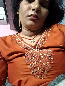 Ritasingh-0461 online show from February 25, 11:58 pm