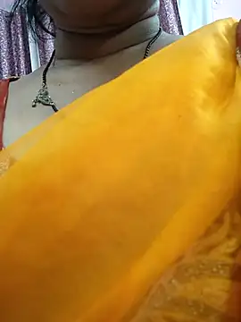 Ritasingh-0461 online show from May 16, 3:53 am