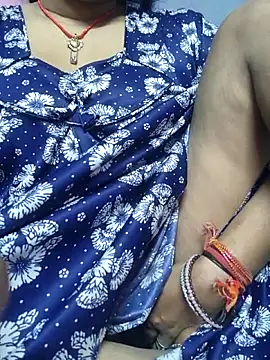 Ritasingh-0461 online show from November 5, 10:15 pm