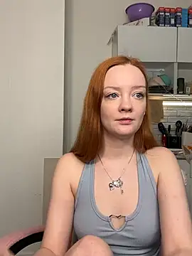 Radiants two online show from June 20, 3:04 pm