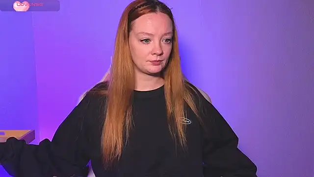 Radiants two online show from October 3, 4:12 pm