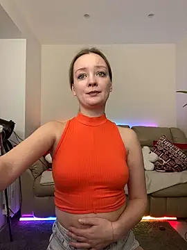 Radiants two online show from December 2, 7:10 am