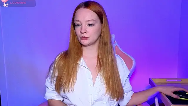 Radiants two online show from September 23, 3:21 pm