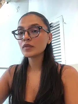 Gia Mazzon online show from May 12, 6:58 pm