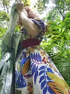 Exhibitionsplit online show from May 26, 8:35 am